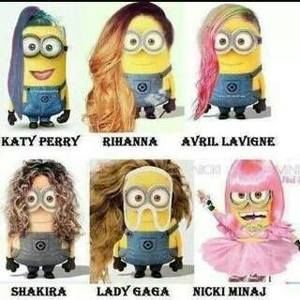 Meet your Posher, Cora